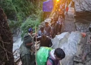 Screenshot_20250727_110700_Facebook