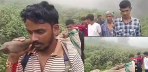 Screenshot_20250813_084025_Chrome