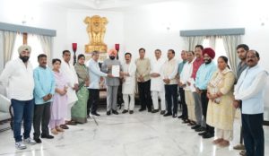 Screenshot_20250817_225644_Chrome