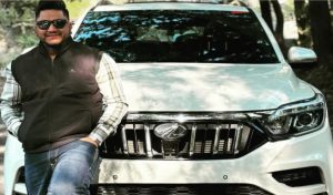 Screenshot_20250822_151518_Chrome