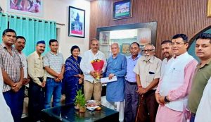 WhatsApp-Image-2025-08-18-at-1.00.44-PM