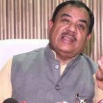 बिग ब्रेकिंग–बहुचर्चित कॉर्बेट टाइगर रिजर्व में पाखरो सफारी घोटाले के मामले में पूर्व कैबिनेट मंत्री और कांग्रेस नेता हरक सिंह रावत का बयान आया सामने…   