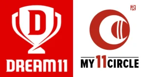 my-11-dream-11-ban-860x452