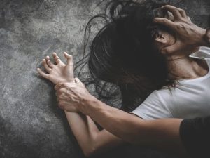 rape_1738029324833_1747669187126