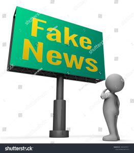 stock-photo-fake-news-sign-meaning-misleading-information-d-illustration-deceiving-or-misleading-headlines-1069437011