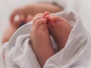 007july_1751882868963_1751882872164