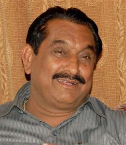 11_01_2022-behad_22371981