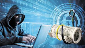 1200-675-23190922-thumbnail-16x9-cyeber