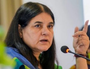 13_59_476000150menka