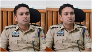 21679a020be5df23ddf7c97ab4fff945