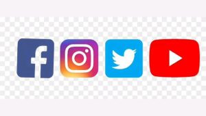 25decb4248cc2d36d27497ceac4f80a5