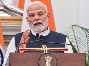 ANI-20250904180-0_1757225786398_1757225829631