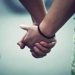 बिग ब्रेकिंग–दो बच्‍चों की मां पति के जिगरी दोस्त संग हुई फरार, पत‍ि ने थाने पहुंचकर पुल‍िस से लगाई मदद की गुहार…