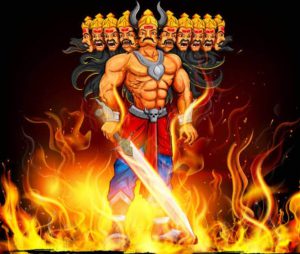 FB_IMG_1698243707376