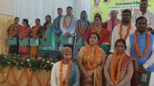 FB_IMG_1756793455825