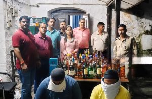 FB_IMG_1756877628588