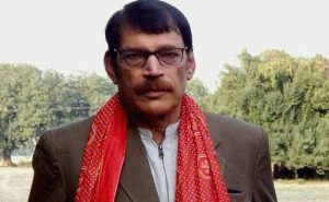 FB_IMG_1757064938496