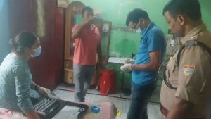 FB_IMG_1757417167681