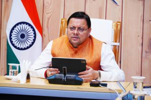 FB_IMG_1757484949255