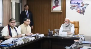 FB_IMG_1757595928415