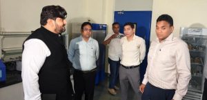 FB_IMG_1757655724911