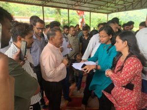 FB_IMG_1757655972157