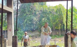 FB_IMG_1757723432690