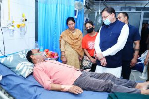 FB_IMG_1757772738763