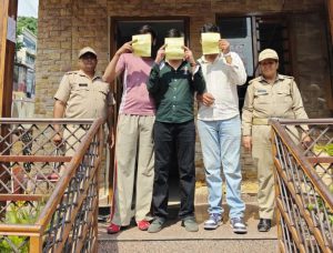 FB_IMG_1757840145390