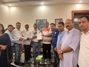 FB_IMG_1757866876628