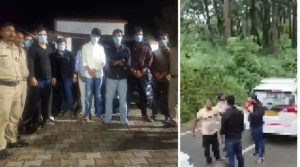 FB_IMG_1757905187794