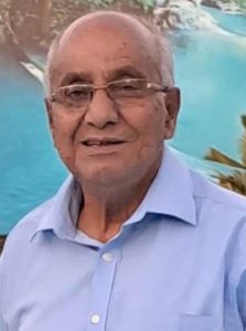 FB_IMG_1757922540328