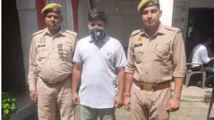 FB_IMG_1757934260180