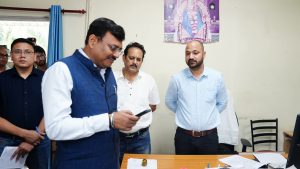 FB_IMG_1757935152823