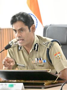 FB_IMG_1758069468229