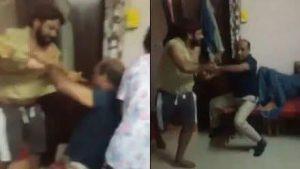 FB_IMG_1758104071497