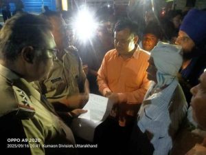 FB_IMG_1758104390525