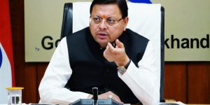 FB_IMG_1758202071454