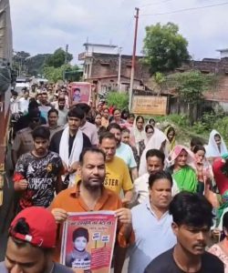 FB_IMG_1758385463135