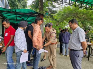 FB_IMG_1758467734566