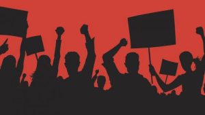 FB_IMG_1758543936746