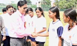 FB_IMG_1758555322805