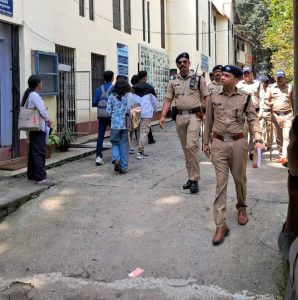 FB_IMG_1758718111184