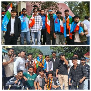 FB_IMG_1758722838739