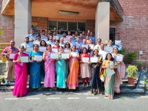 FB_IMG_1758722903625