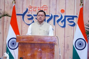 FB_IMG_1758810555541