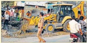 FB_IMG_1758894932465