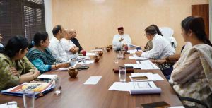 FB_IMG_1758953530313