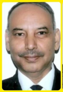 FB_IMG_1759043907793