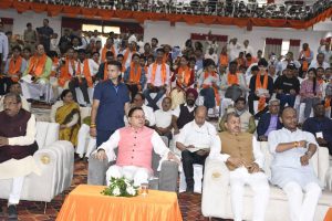 FB_IMG_1759056526514